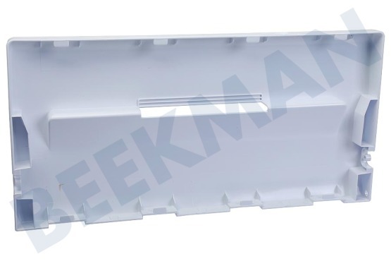 Indesit Koelkast 46309, C00046309 Frontpaneel