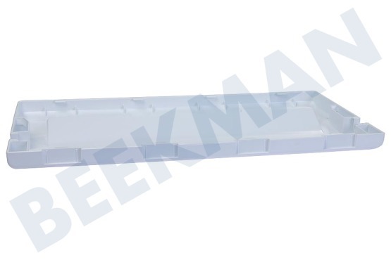 Indesit Koelkast 46309, C00046309 Frontpaneel