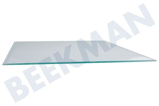 Hotpoint-ariston Koelkast 114617, C00114617 Glasplaat Groentelade
