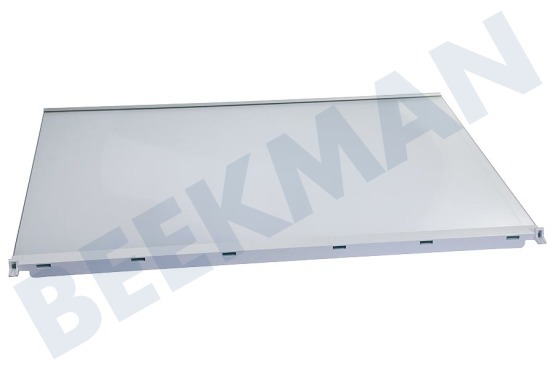 Whirlpool Koelkast C00506197 Glasplaat
