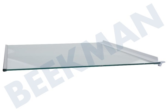 Whirlpool Koelkast C00506197 Glasplaat