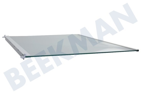 Whirlpool Koelkast C00506197 Glasplaat
