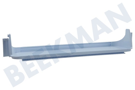 Whirlpool Koelkast C00089093 Deurbak midden