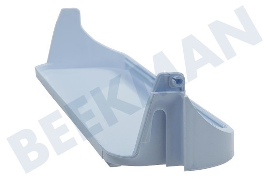 Whirlpool Koelkast C00089093 Deurbak midden