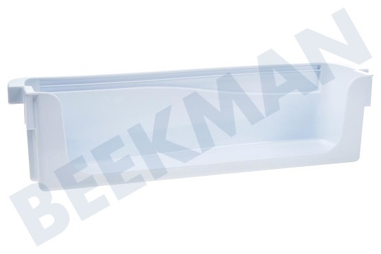 Indesit Koelkast 82956, C00082956 Flessenrek Wit 442x112mm