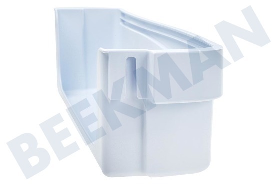 Indesit Koelkast 82956, C00082956 Flessenrek Wit 442x112mm