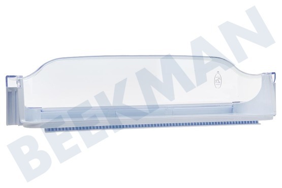 Hotpoint-ariston Kühlschrank 283225, C00283225 Flaschenfach wieß oder transparent 440x105x105mm
