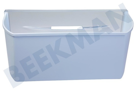 Whirlpool Koelkast C00144903 Groentelade
