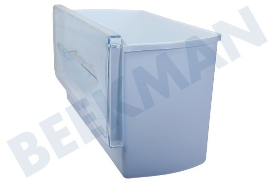 Whirlpool Koelkast C00144903 Groentelade