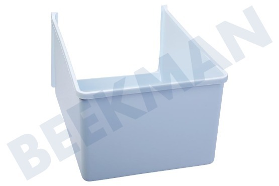 Ariston-Blue Air Koelkast 142261, C00142261 Groentelade zonder front
