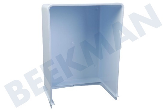 Ariston-Blue Air Koelkast 142261, C00142261 Groentelade zonder front