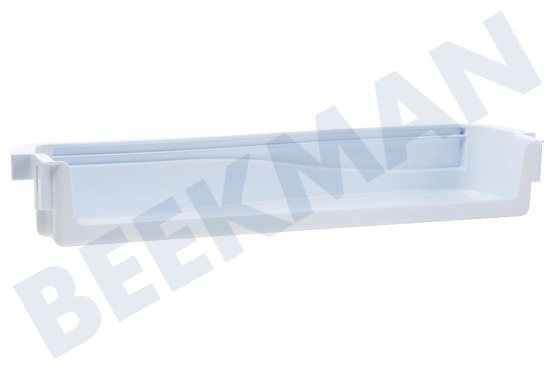 Whirlpool Koelkast C00082955 Blikjesbak Wit, 442x65mm