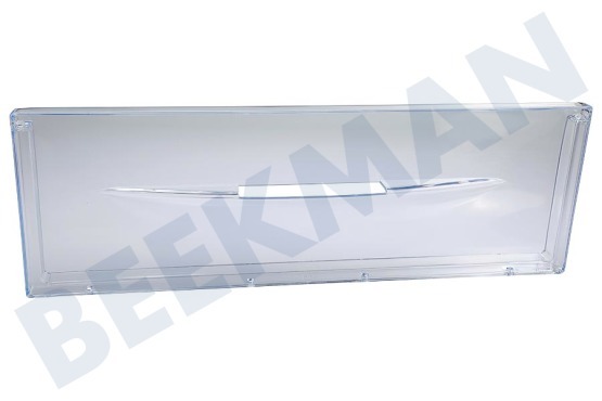 Hotpoint Koelkast 283264, C00283264 Frontpaneel