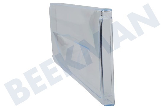 Hotpoint Koelkast 283264, C00283264 Frontpaneel