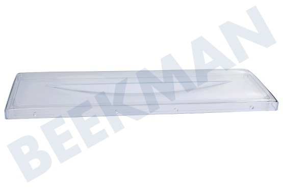 Hotpoint Koelkast 283264, C00283264 Frontpaneel