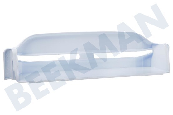Ariston-Blue Air Koelkast 89092, C00089092 Flessenrek Wit 410x105x75mm