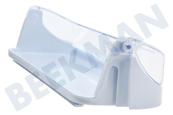 Whirlpool Koelkast C00283254 Flessenrek Wit en transp. VARIA