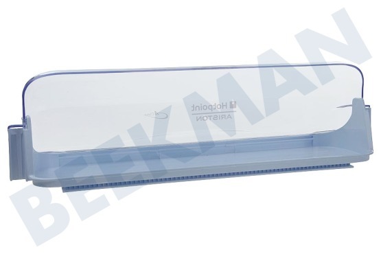 Whirlpool Koelkast C00254347 Botervak Compleet met klep