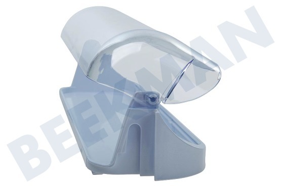 Whirlpool Koelkast C00254347 Botervak Compleet met klep