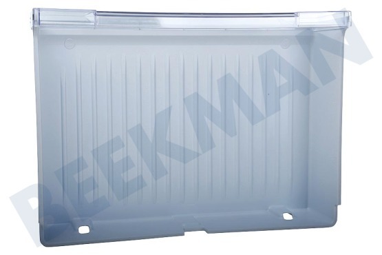 Ariston-Blue Air Koelkast 292457, C00292457 Vrieslade Bovenste lade