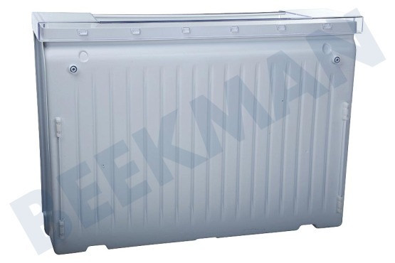Ariston-Blue Air Koelkast 292457, C00292457 Vrieslade Bovenste lade