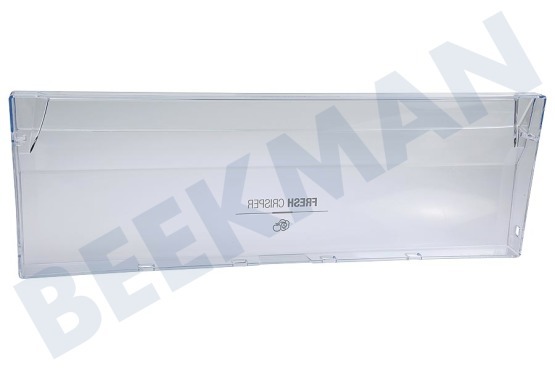 Whirlpool Koelkast C00372695 Frontpaneel Groentelade