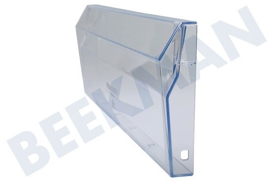 Whirlpool Koelkast C00372695 Frontpaneel Groentelade