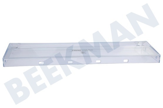 Whirlpool Koelkast C00372695 Frontpaneel Groentelade
