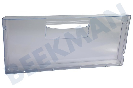 Hotpoint Koelkast 285941, C00285941 Frontpaneel
