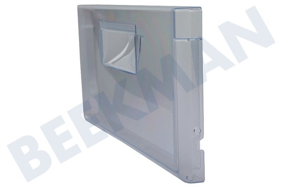 Hotpoint Koelkast 285941, C00285941 Frontpaneel