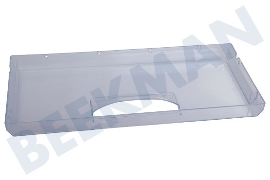 Hotpoint Koelkast 285941, C00285941 Frontpaneel