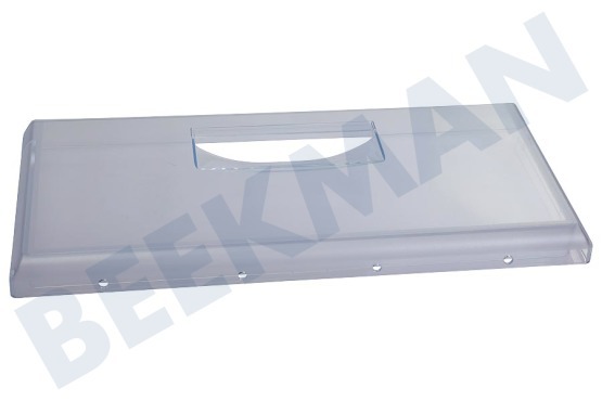 Hotpoint Koelkast 285941, C00285941 Frontpaneel