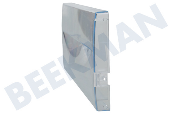 Whirlpool Koelkast Klep