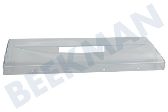 Whirlpool Koelkast Klep