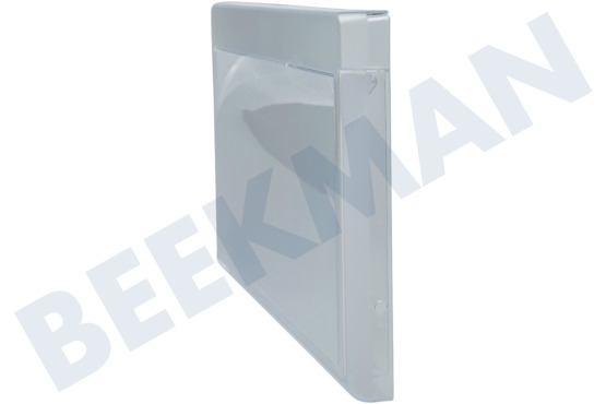 Ariston-Blue Air Koelkast Frontpaneel