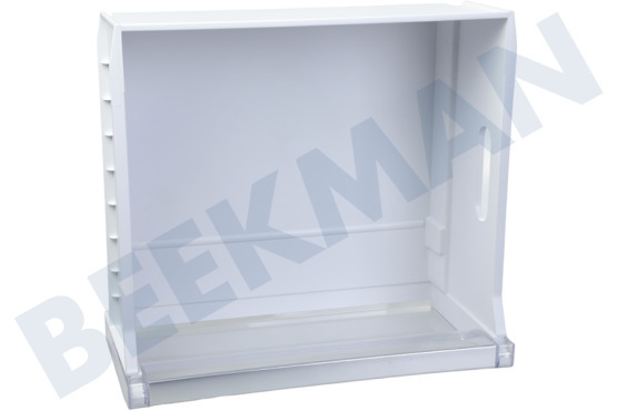 KitchenAid Kühlschrank Schublade