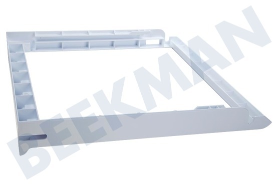 Whirlpool Koelkast Frame Houder van lade onder