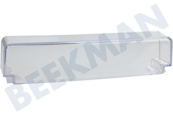 Whirlpool Koelkast Flessenbak