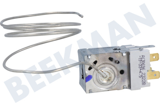 Wegawhite Koelkast Thermostaat Atea A130696R