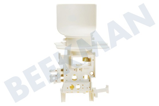 Ignis Koelkast Thermostaat Ranco K59S2785500 vervangt Atea A13 0696R