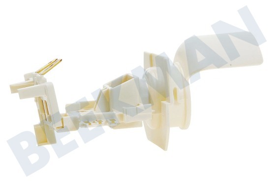 Ignis Koelkast Thermostaat Ranco K59S2785500 vervangt Atea A13 0696R