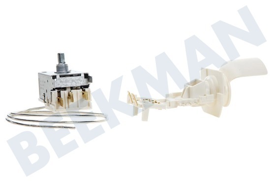 Fagor Kühlschrank Thermostat 3 Kont. A13 0701