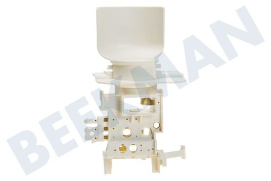 Fagor Kühlschrank Thermostat 3 Kont. A13 0701