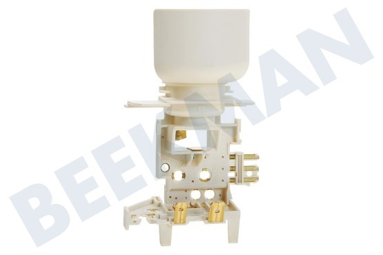 Fagor Kühlschrank Thermostat 3 Kont. A13 0701