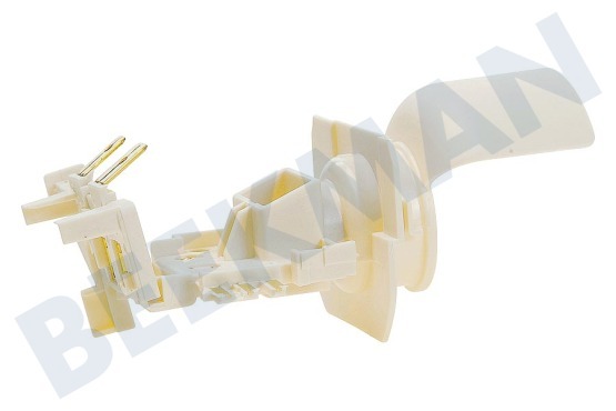 Whirlpool Kühlschrank Thermostat Ranco K59L1229500 esetzt Atea A13 0704