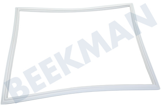 Neff Koelkast Afdichtingsrubber Diepvries