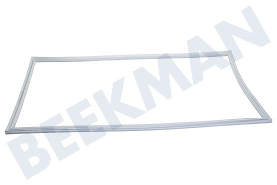 Constructa Koelkast Afdichtingsrubber Koelkast, 51,5cm x 1,05m