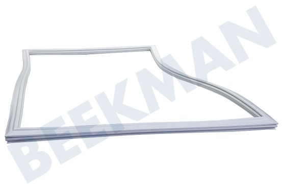 Constructa Koelkast Afdichtingsrubber Koelkast, 51,5cm x 1,05m