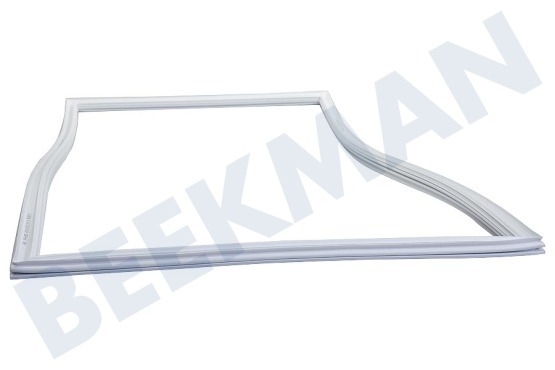 Constructa Koelkast Afdichtingsrubber Koelkast, 51,5cm x 1,05m