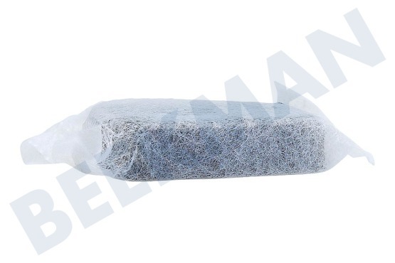 Neff Kühlschrank 616742, 00616742 Filter Kohlefilter